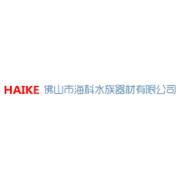 佛山市?？扑迤鞑挠邢薰? onerror=